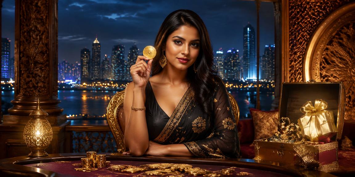 gold365 লাইভ ক্যাসিনো বুস্ট