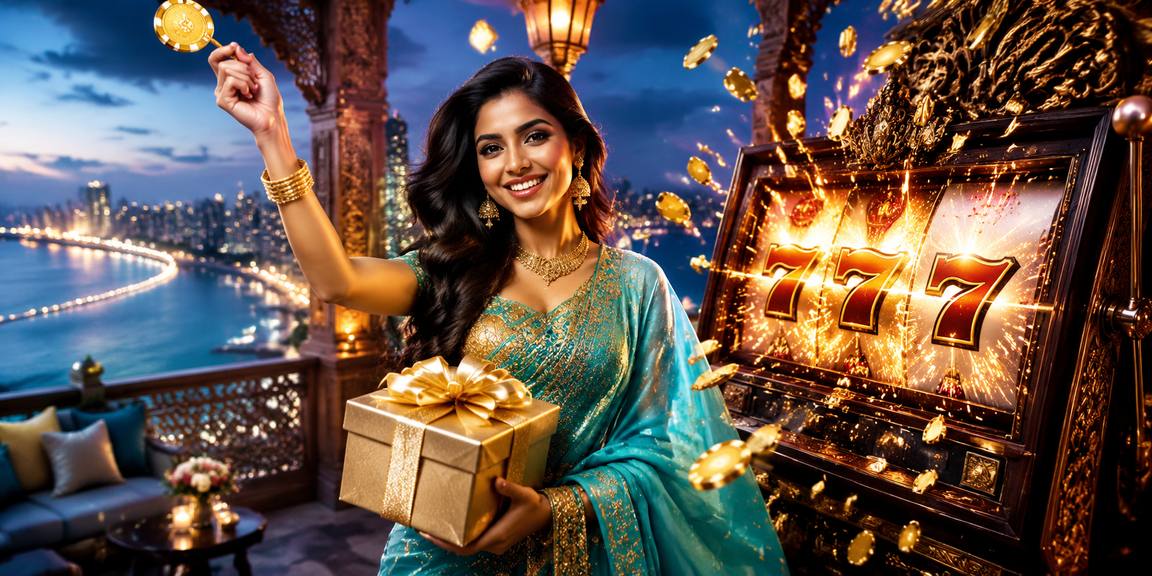 gold365 স্পোর্টসবুক