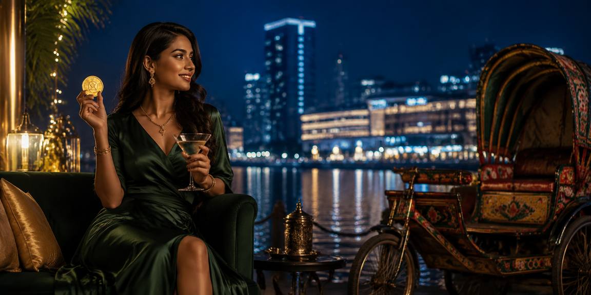 gold365 আমরা কীভাবে এই প্ল্যাটফর্ম গড়েছি