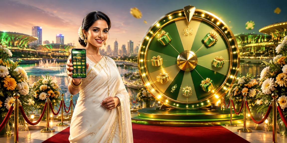 gold365 gold365 লাইভ ক্যাসিনো স্লট