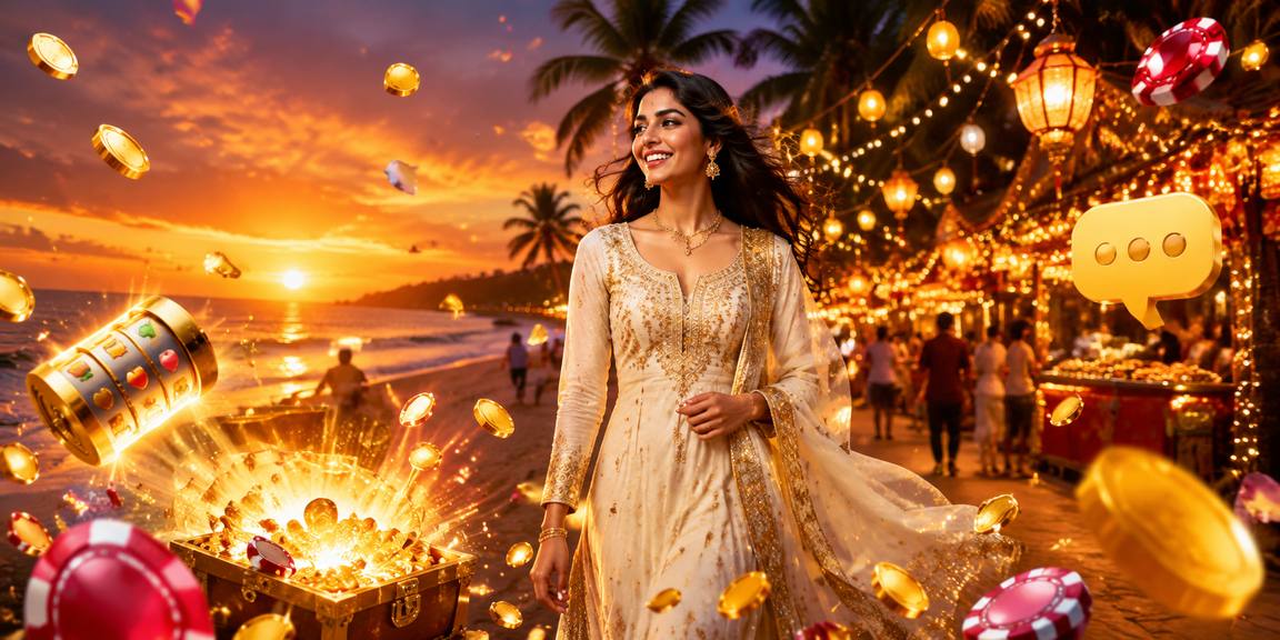 gold365 আপনার প্রশ্নের উত্তর এখানে — জমা থেকে উত্তোলন পর্যন্ত