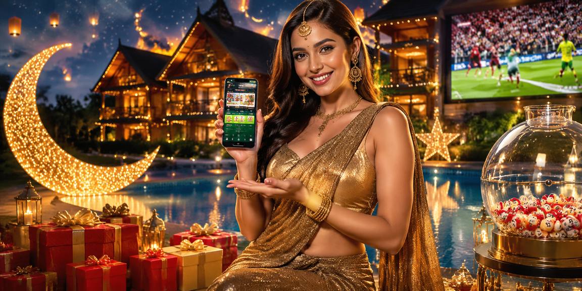 gold365 কোন সুইমিং ইভেন্টে বেট করতে পারবেন