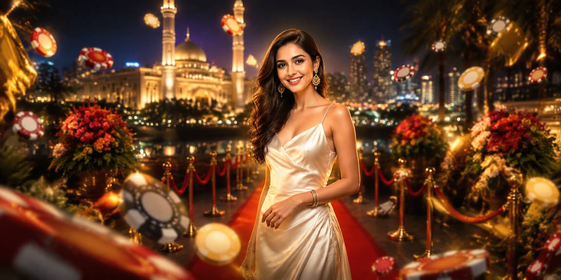 gold365 স্পোর্টস ক্যাশব্যাক